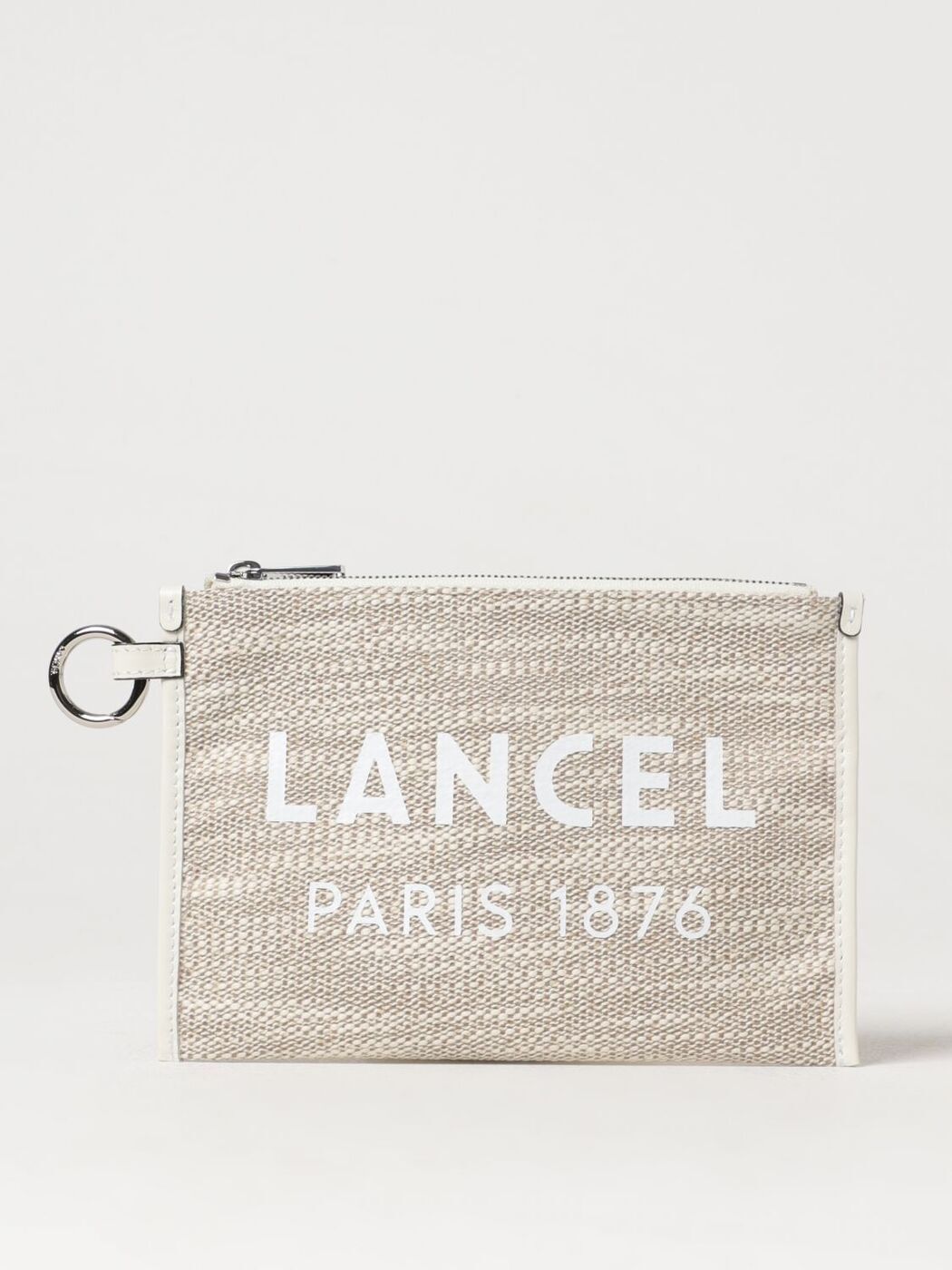 LANCEL 󥻥 åХå ǥ ղ2024 A12354 ڴǡ̵ۡڥåԥ̵ gi