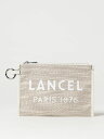 【15,000円以上1,000円OFF!!】 LANCEL ランセル クラッチバッグ レディース 春夏2024 A12354 【関税・送料無料】【ラッピング無料】 gi