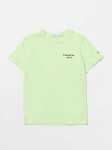 15,000߰ʾ头1,000OFF CALVIN KLEIN Х 饤 ꡼ Green T ܡ ղ2024 IB0IB01319 ڴǡ̵ۡڥåԥ̵ gi