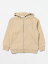 【15,000円以上1,000円OFF!!】 CALVIN KLEIN カルバン クライン ベージュ Beige ニットウェア ボーイズ..