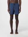 コルマール COLMAR 水着 スイムウェア メンズ Swimwear 72695XP Blue 1 関税 送料無料 ラッピング無料 2025SS gi