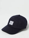 【15,000円以上1,000円OFF!!】 HERSCHEL SUPPLY CO. ハーシェルサプライ ネイビー Navy 帽子 メンズ 秋冬2023 50157 【関税・送料無料】【ラッピング無料】 gi