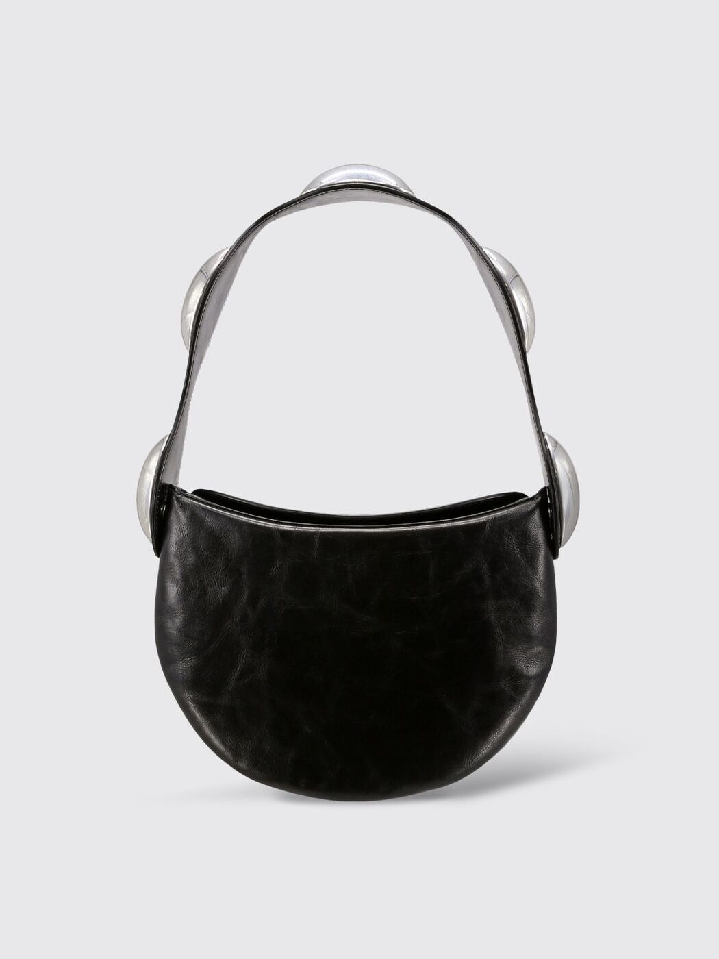 ALEXANDER WANG アレキサンダーワン ブラック Black ファッション小物 レディース 春夏2024 20124X78L 【関税・送料無料】【ラッピング無料】 gi