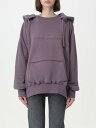 【15,000円以上1,000円OFF!!】 MAISON MARGIELA メゾン マルジェラ パープル Violet スイムウェア レディース 春夏2024 S51GU0128STJ401 【関税・送料無料】【ラッピング無料】 gi