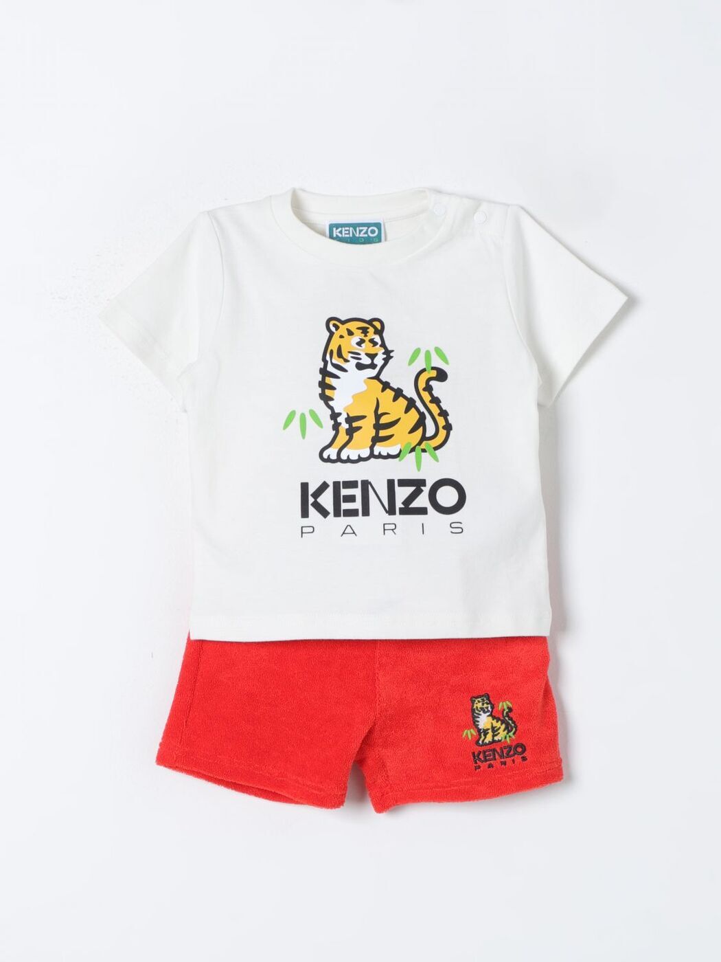 KENZO 󥾡 å Red åȥå ܡ ղ2024 K60138 ڴǡ̵ۡڥåԥ̵ gi