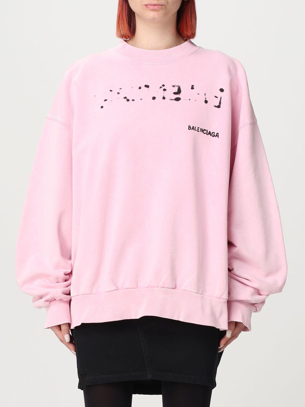 【6h限定！2000円OFFクーポン配布中】 BALENCIAGA バレンシアガ ピンク Pink スイムウェア レディース ..