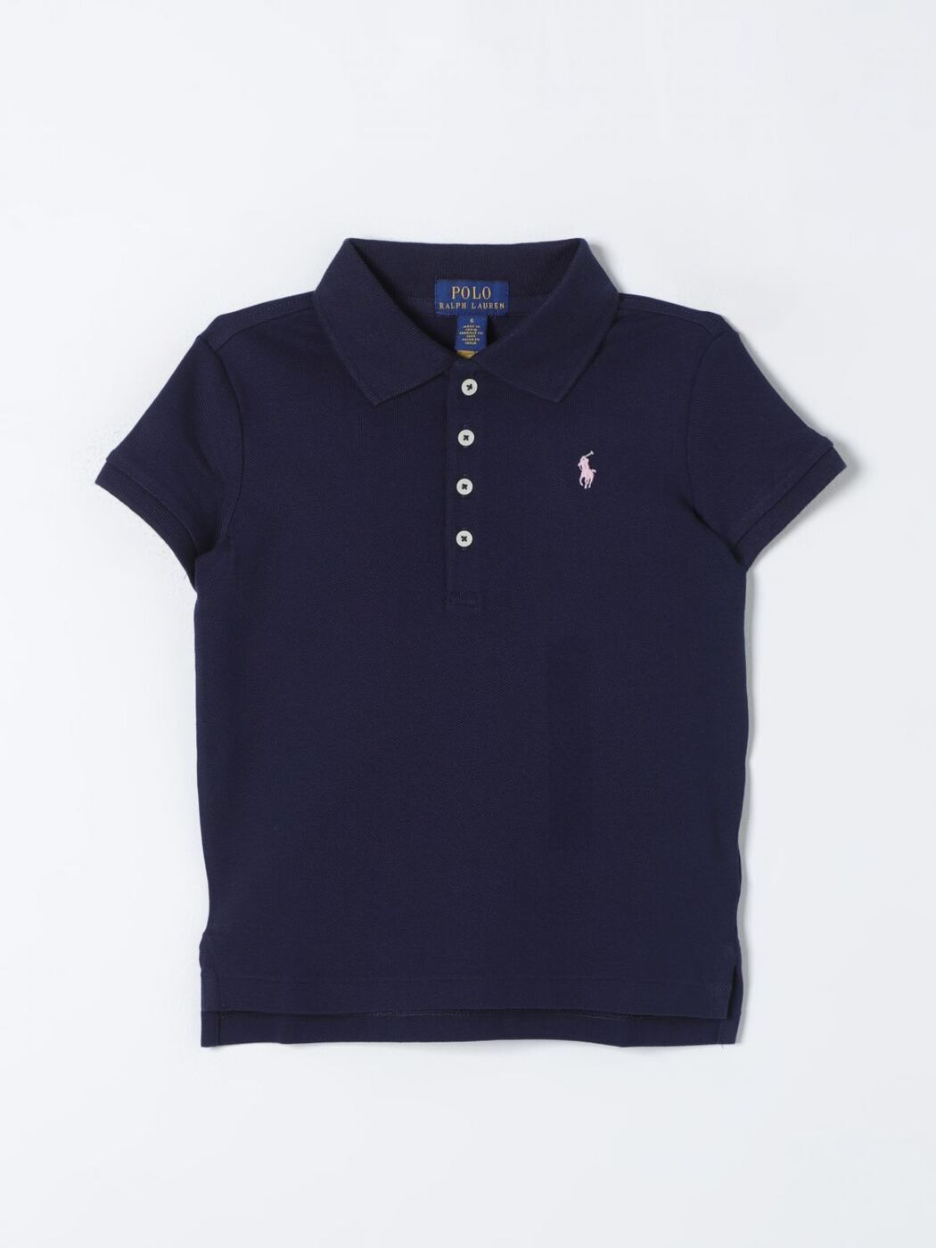 ݥȺ4!! ݥե POLO RALPH LAUREN ݥ ȥåץ 륺 ͥӡ Polo ...