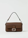 【15,000円以上1,000円OFF!!】 FENDI フェンディ ベージュ Beige ファッション小物 レディース 春夏2024 8BR600ARBB 【関税・送料無料】【ラッピング無料】 gi