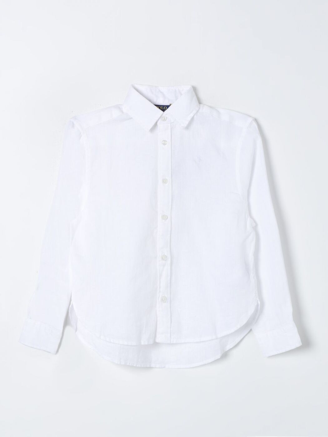 1000OFF!! ݥե POLO RALPH LAUREN եޥ륷  륺 ۥ磻 F...