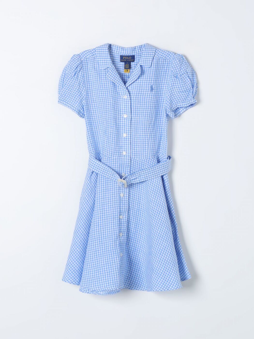 ݥե POLO RALPH LAUREN 󥰥ɥ쥹 ɥ쥹 륺 Long dresses 313934721001...