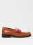 0դݥ4ܡ PAUL SMITH ݡ륹ߥ ޥ顼 Multicolor եåȥ塼 ǥ ղ2024 W1SLAA02MPAR ڴǡ̵ۡڥåԥ̵ gi