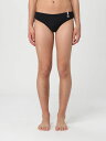 コルマール COLMAR 水着 スイムウェア メンズ ブラック Swimwear 6681N4LR Black 関税 送料無料 ラッピング無料 2025SS gi
