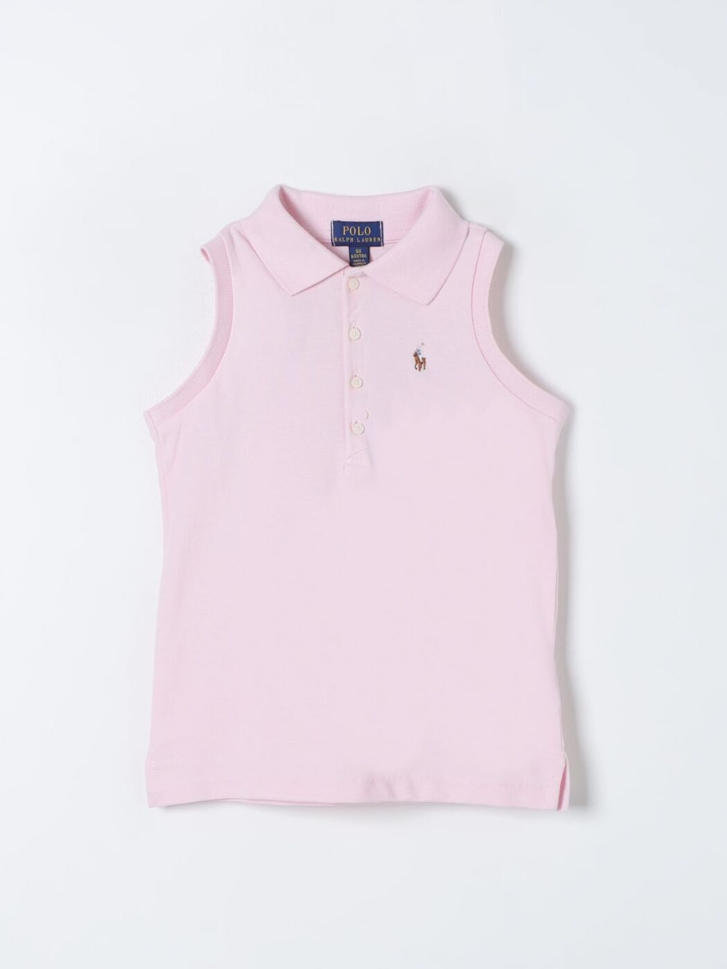 ݥȺ4!! ݥե POLO RALPH LAUREN ݥ ȥåץ 륺 ԥ Polo s...