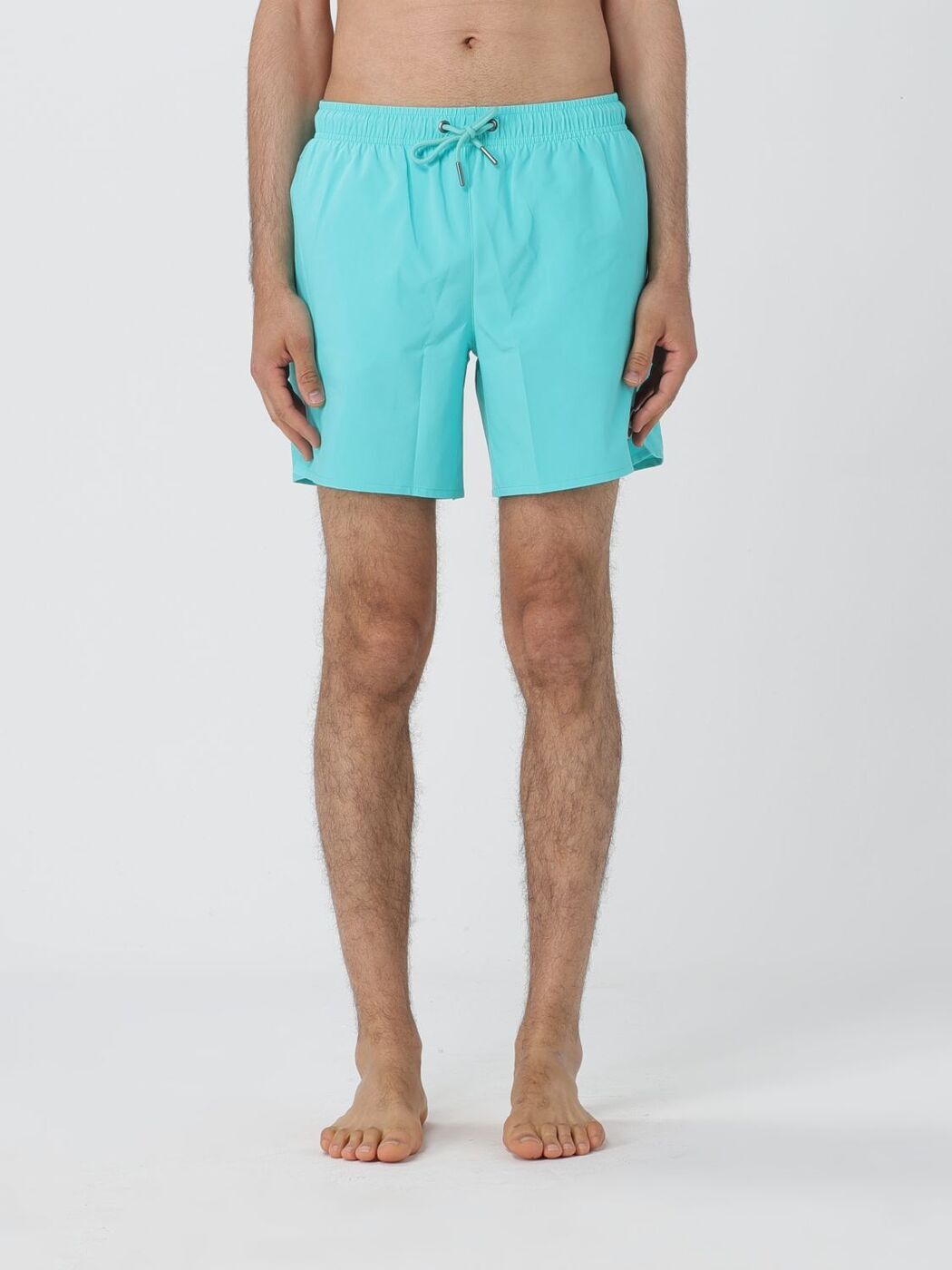 1000OFF!! ޡ COLMAR  ०  ꡼ Swimwear 72695XP Gree...