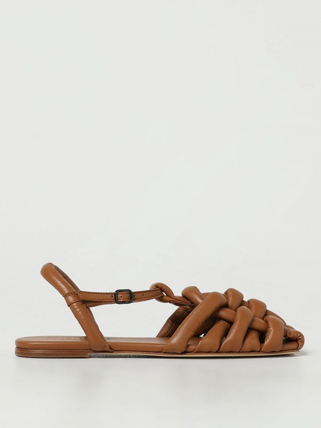 関税送料込【HEREU】Sandal / サンダル 楽天市場】HEREU(サンダル|レディース靴):靴の通販