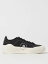 15,000߰ʾ头1,000OFF ADIDAS BY STELLA MCCARTNEY ǥ Х ƥ ޥåȥˡ ֥å Black ˡ ǥ ղ2024 HP5702 ڴǡ̵ۡڥåԥ̵ gi