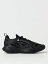 15,000߰ʾ头1,000OFF ADIDAS BY STELLA MCCARTNEY ǥ Х ƥ ޥåȥˡ ֥å Black ˡ ǥ ղ2024 HQ5961 ڴǡ̵ۡڥåԥ̵ gi