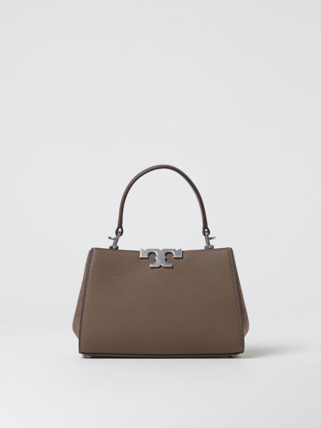 ȥ꡼ С TORY BURCH Хå ǥ ֥饦 Business bags 154817 Brown  ̵ ...