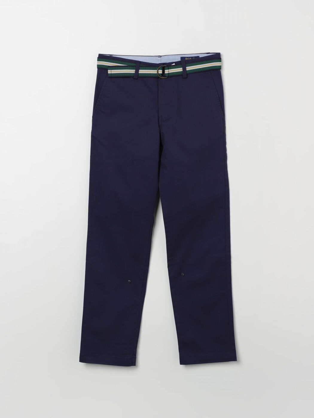 ݥȺ4!! ݥե POLO RALPH LAUREN ѥ ܡ ֥롼 Cargo trouser...