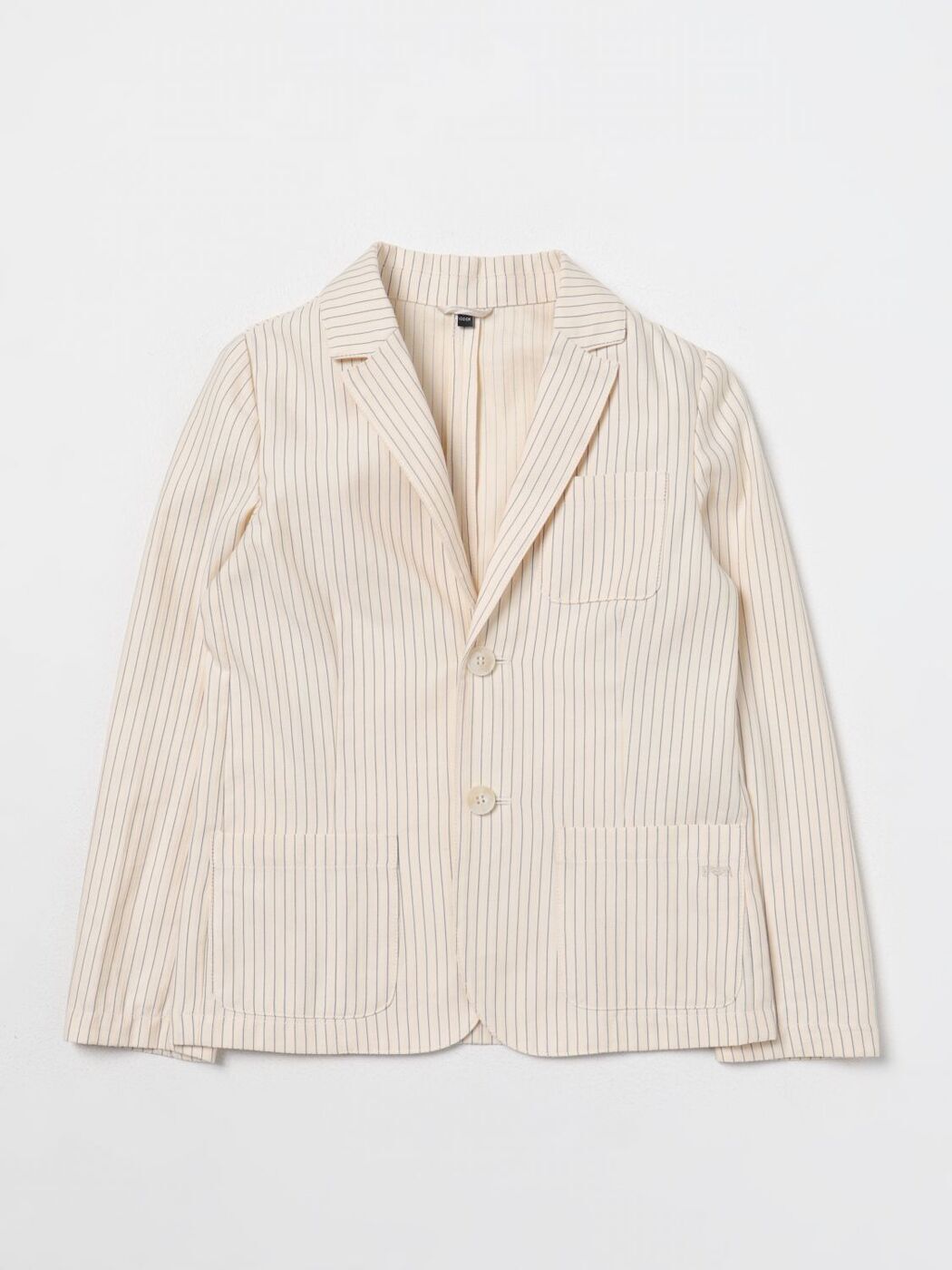 ݥȺ4!! ݥꥪޡ EMPORIO ARMANI ܥС㥱å 㥱å ܡ Bomber ...