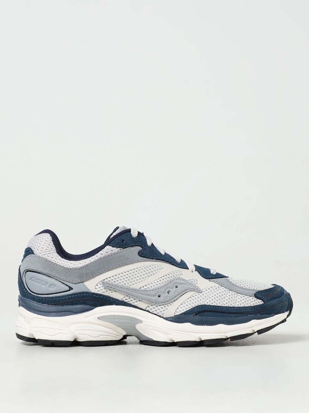 SAUCONY サッカニー ブルー Blue スニーカー レディース 春夏2024 S70740 【関税・送料無料】【ラッピング無料】 gi