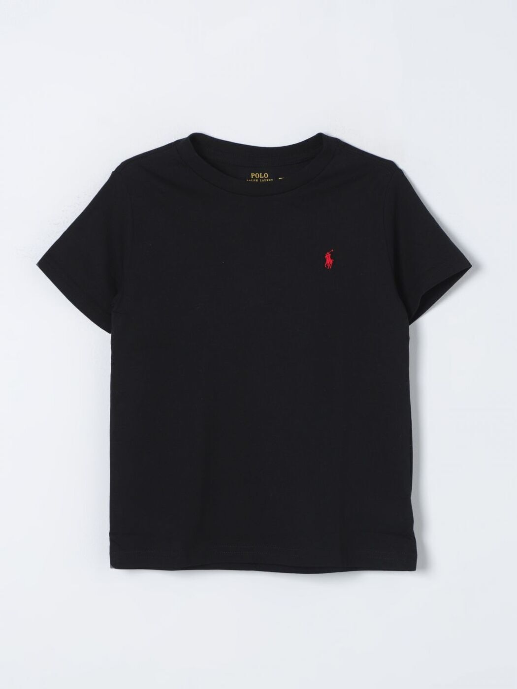 ݥȺ4!! ݥե POLO RALPH LAUREN 󥰥꡼T T ܡ ֥å...
