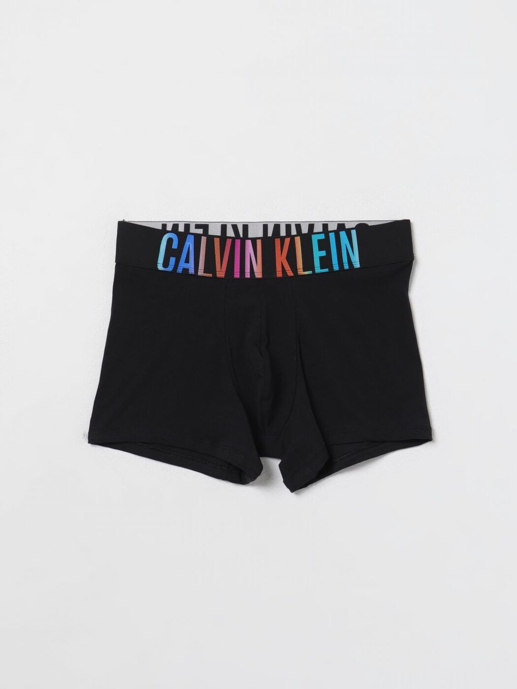 CALVIN KLEIN カルバン ク