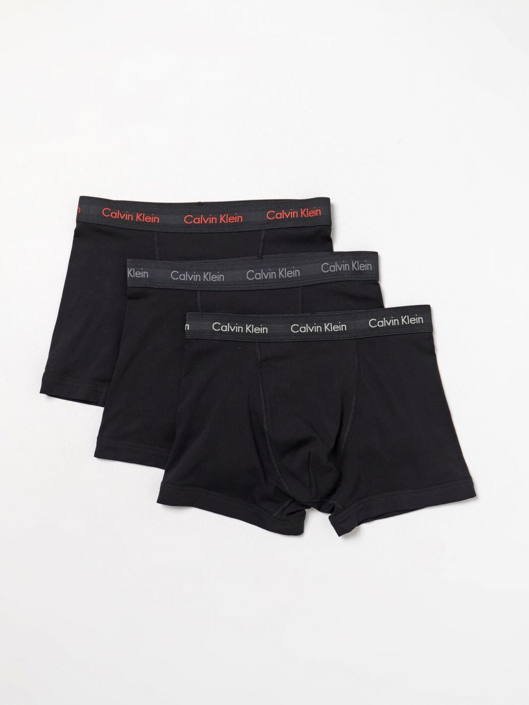 CALVIN KLEIN カルバン ク