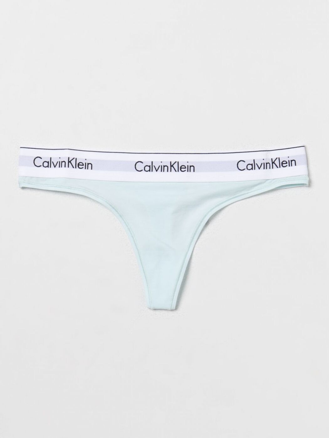 【5のつく日は全商品ポイント4倍】 CALVIN KLEIN カルバンクライン アンダーウェア レディース 春夏2024 0000F3786E 【関税・送料無料】【ラッピング無料】 gi