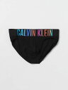 CALVIN KLEIN カルバン ク