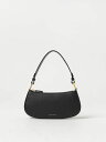 コチネレ COCCINELLE バッグ レディース ブラック Business bags E5MRF520101 Black 関税 送料無料 ラッピング無料 2025AW gi