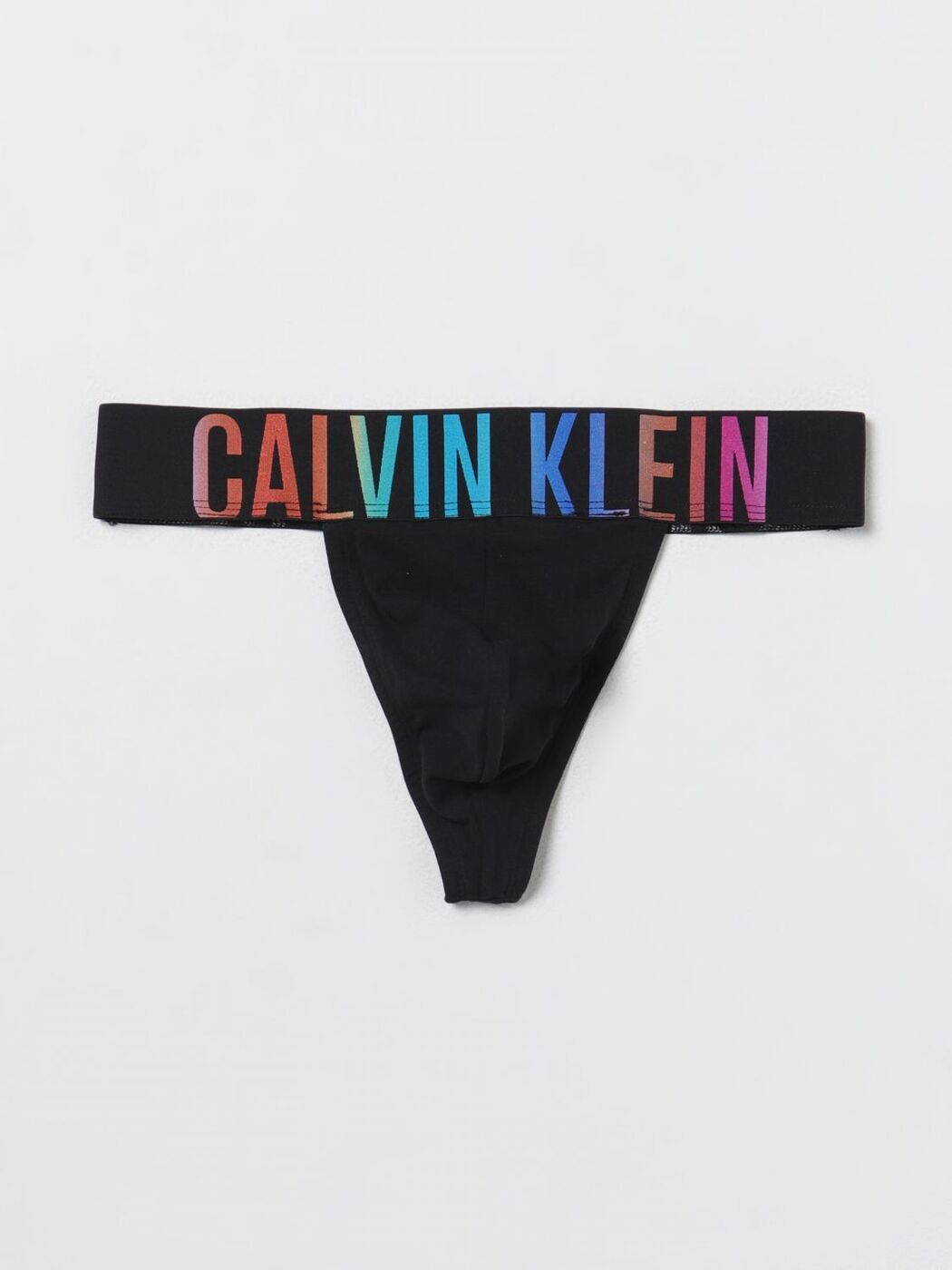 CALVIN KLEIN カルバン ク