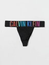 【15,000円以上1,000円OFF!!】 CALVIN KLEIN カルバン クライン ブラック Black アンダーウェア メンズ 春夏2024 000NB3937A 【関税・送料無料】【ラッピング無料】 gi