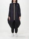 【0の付く日ポイント4倍】 KWAY ケイウェイ ブラック Black ジャケット レディース 春夏2024 K3116WW 【関税・送料無料】【ラッピング無料】 gi