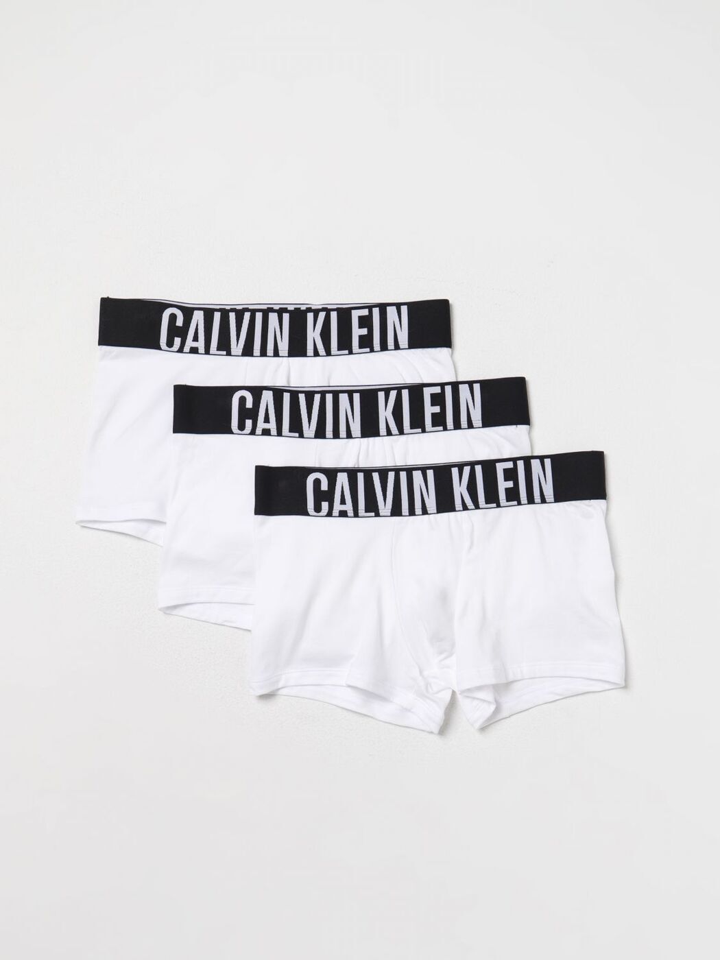 CALVIN KLEIN カルバン ク