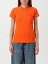 15,000߰ʾ1,000OFF!! POLO RALPH LAUREN ե  Orange ݥ ǥ ղ2024 211870245032 ڴǡ̵ۡڥåԥ̵ gi