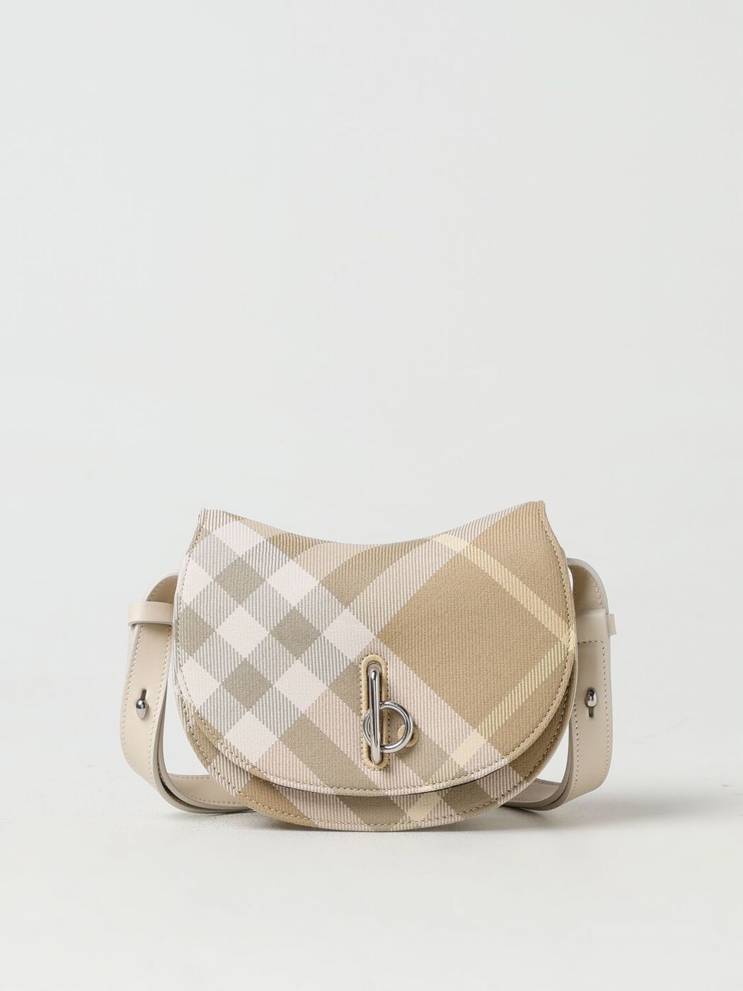 СХ꡼ BURBERRY Хå ǥ Business bags 8081407 Dove Grey  ̵ åԥ...