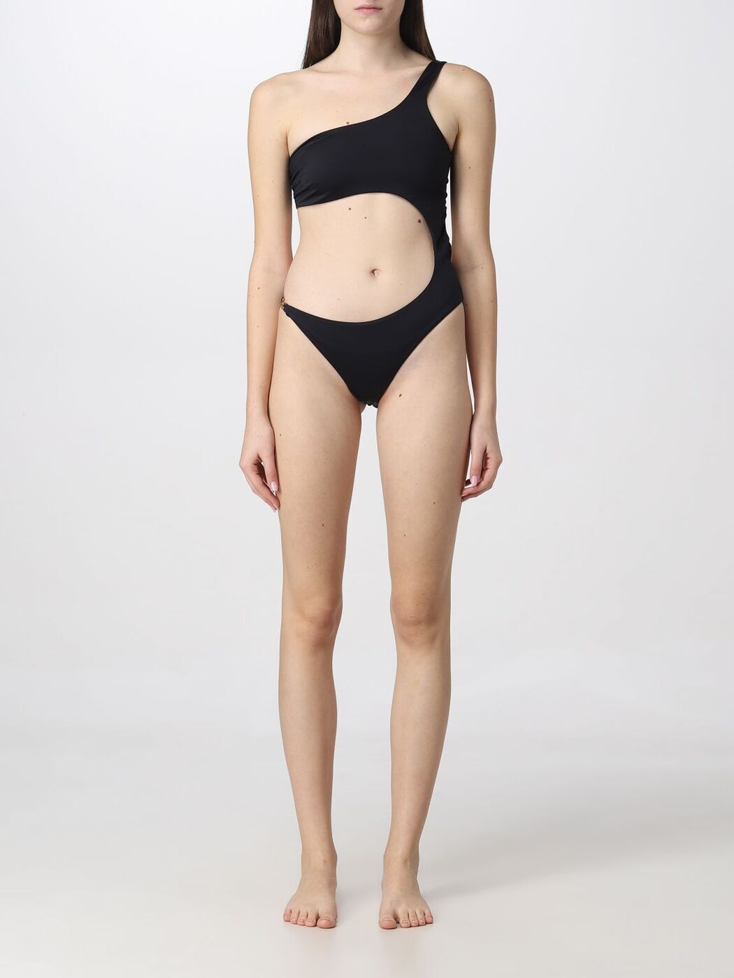 ݥȺ4!! 륵 VERSACE  ० ǥ ֥å Swimwear 10086251A0...