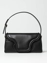 【15,000円以上1,000円OFF!!】 VALENTINO GARAVANI ヴァレンティノ ガラヴァーニ ブラック Black ファッション小物 レディース 春夏2023 2W2B0L25AVP 【関税・送料無料】【ラッピング無料】 gi