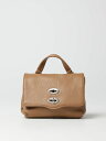 ザネラート ZANELLATO バッグ レディース ベージュ Business bags 0680100040000BABY Beige 関税 送料無料 ラッピング無料 2025AW gi