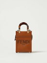 【10周年記念クーポン！P4倍！】 FENDI フェンディ バッグ レディース 秋冬2023 8BS051ABVL 【関税・送料無料】【ラッピング無料】 gi