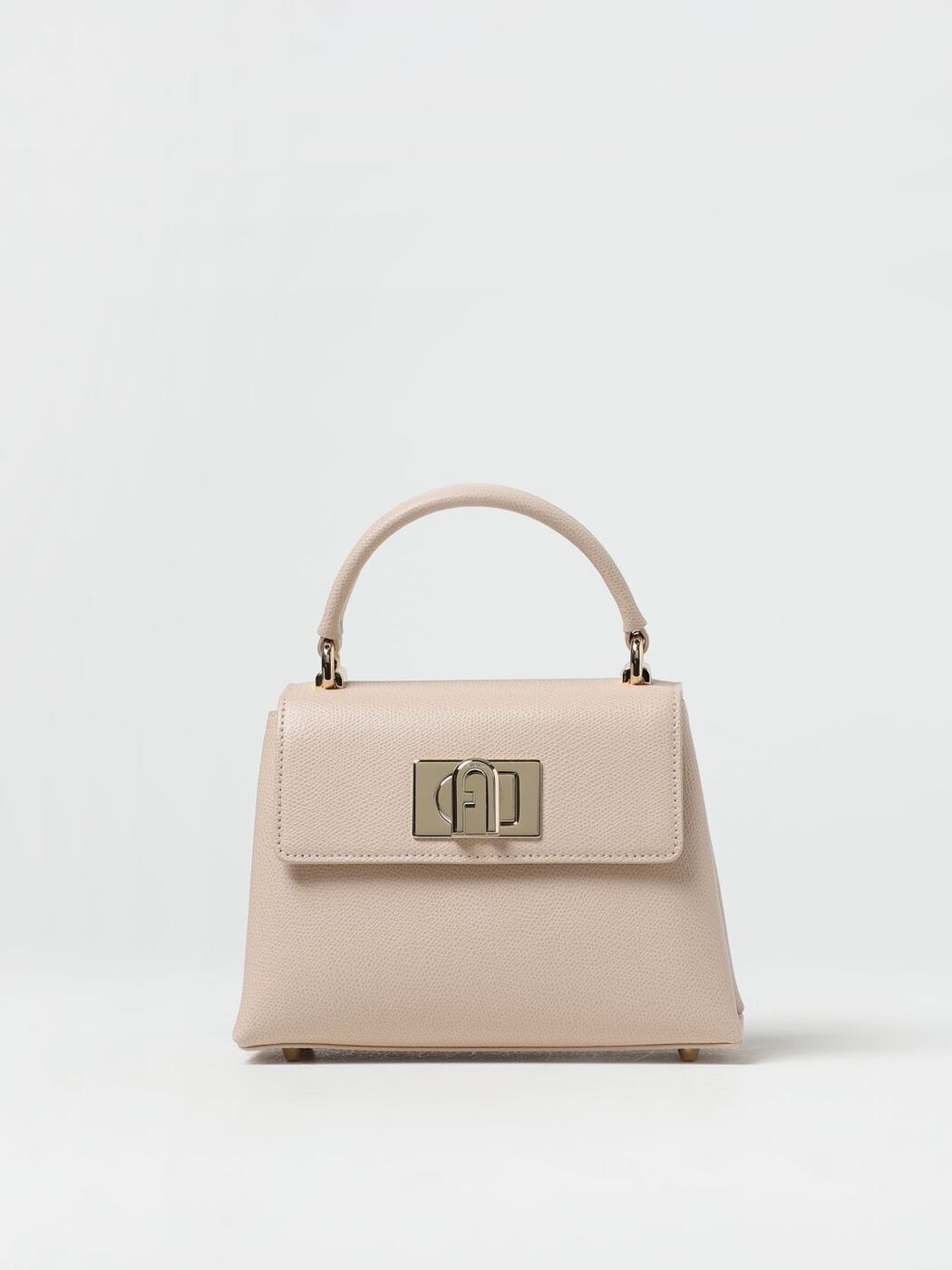 ե FURLA Хå ǥ Business bags WB00109ARE000 Blush Pink  ̵ å...