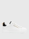 ドルチェ&ガッバーナ DOLCE&GABBANA スニーカー レディース ホワイト Sneakers CK1602AH506 White 関税 送料無料 ラッピング無料 2025AW gi