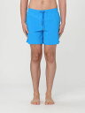 コルマール COLMAR 水着 スイムウェア メンズ Swimwear 72695XP Gnawed Blue 関税 送料無料 ラッピング無料 2024SS gi