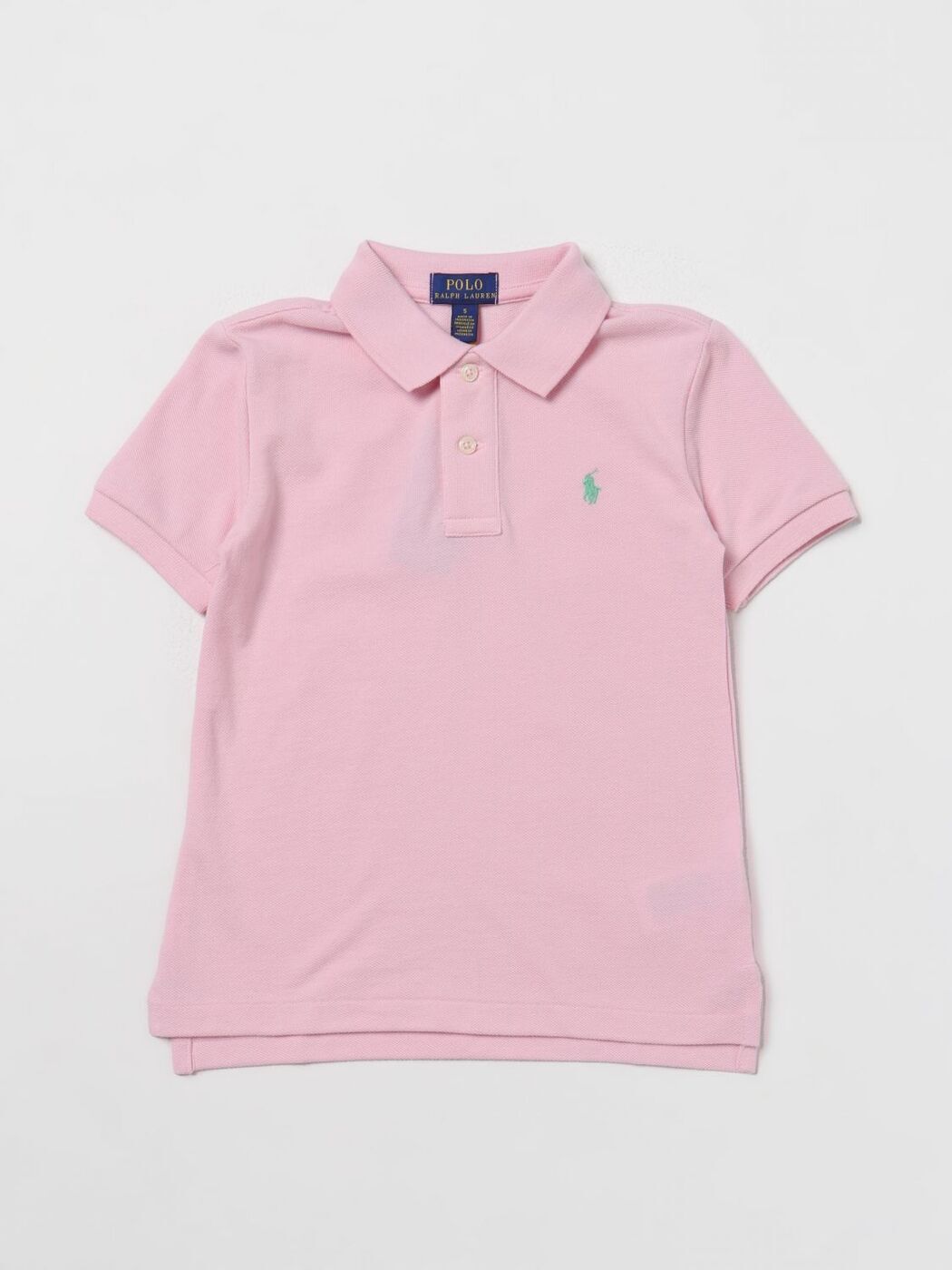 ݥȺ4!! ݥե POLO RALPH LAUREN ݥ ȥåץ ܡ ԥ Polo s...