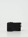 【15,000円以上1,000円OFF!!】 MARC JACOBS マーク ジェイコブス ブラック Black 財布 レディース 春夏2024 S125L01RE22 【関税・送料無料】【ラッピング無料】 gi