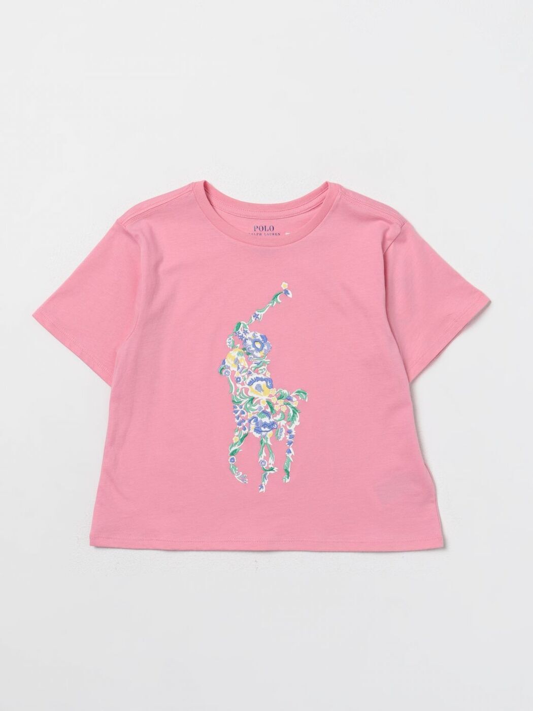 ݥȺ4!! ݥե POLO RALPH LAUREN 󥰥꡼T T 륺 ԥ ...