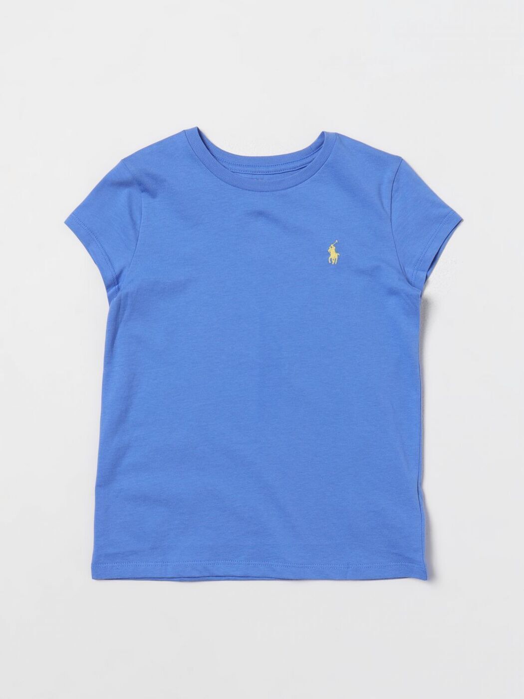 ݥȺ4!! ݥե POLO RALPH LAUREN 󥰥꡼T T 륺 Long...