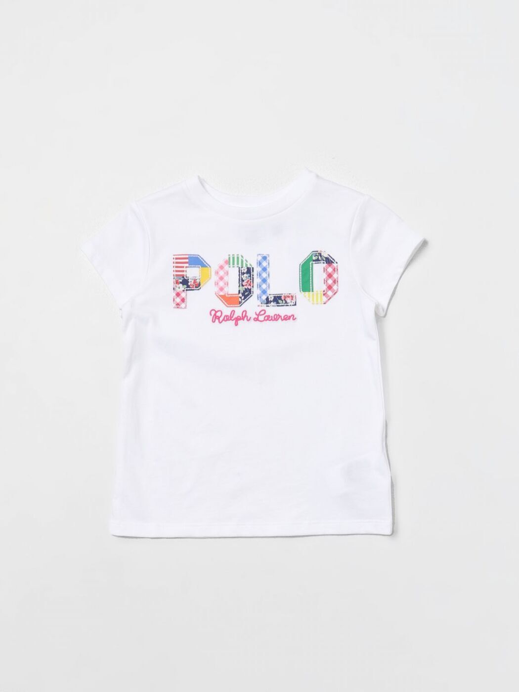 ݥȺ4!! ݥե POLO RALPH LAUREN 󥰥꡼T T 륺 ۥ磻...