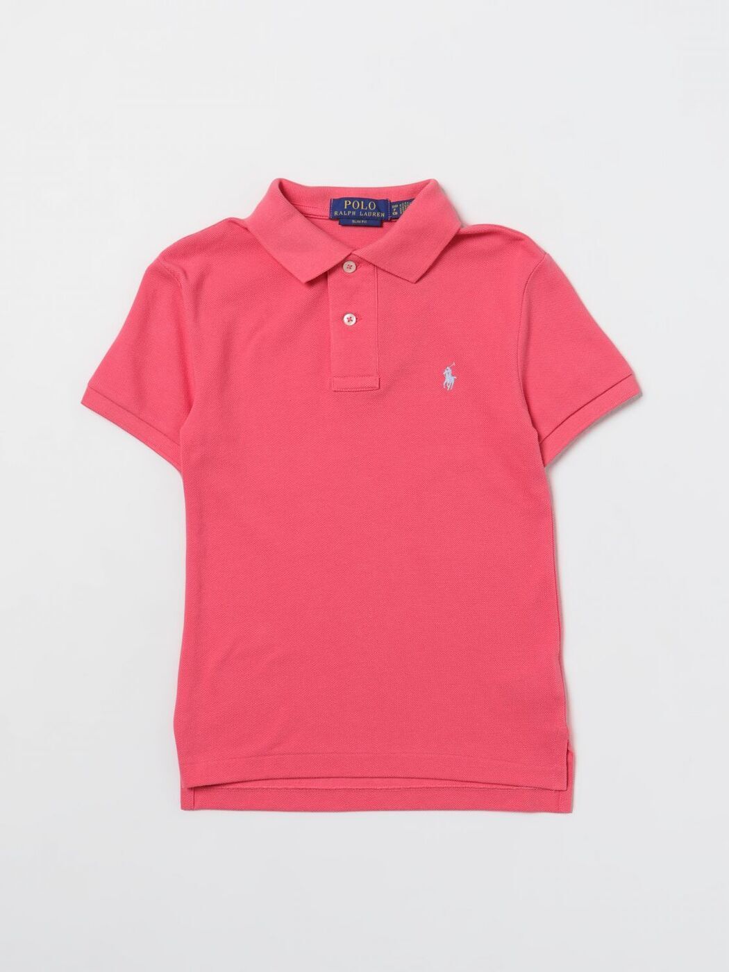 ݥȺ4!! ݥե POLO RALPH LAUREN ݥ ȥåץ ܡ å Polo s...